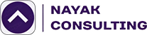 NayakPro